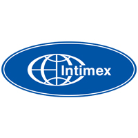 Intimex