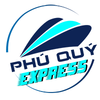Phu Quy Express