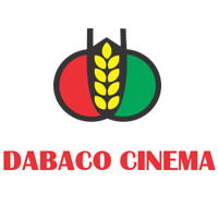 Dabaco Cinema