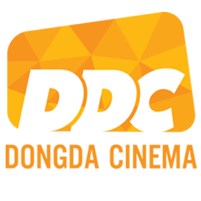 Dong Da