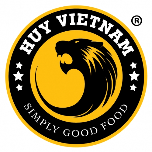 Huy Vietnam