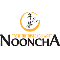 Nooncha Tea